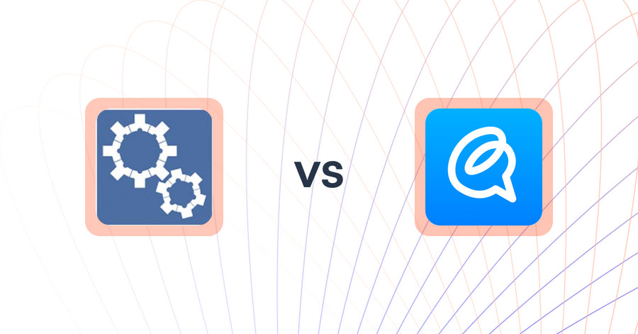 Shopify Upsell and Cross-sell Apps: Shirtworks vs Speakeasy Shoppable Videos