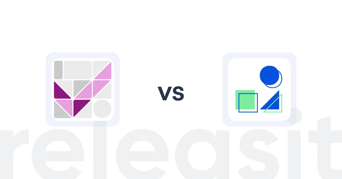 Shopify Upsell and Cross-sell Apps: レコメンド .amp vs Meja ‑ Product Recommender