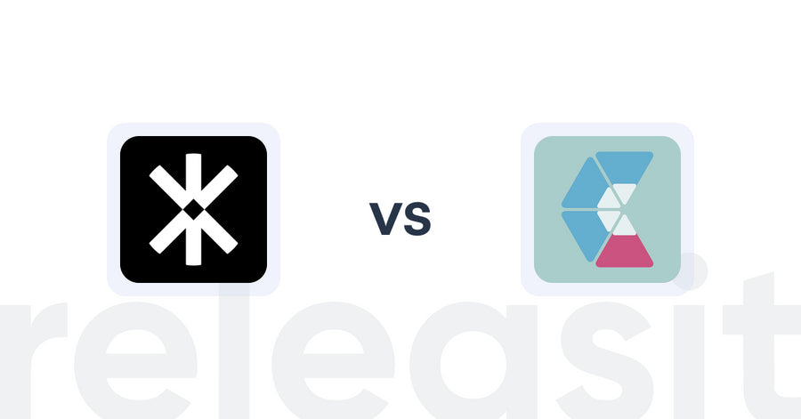 Shopify Upsell and Cross-Sell Apps: Systema AI vs Conomi