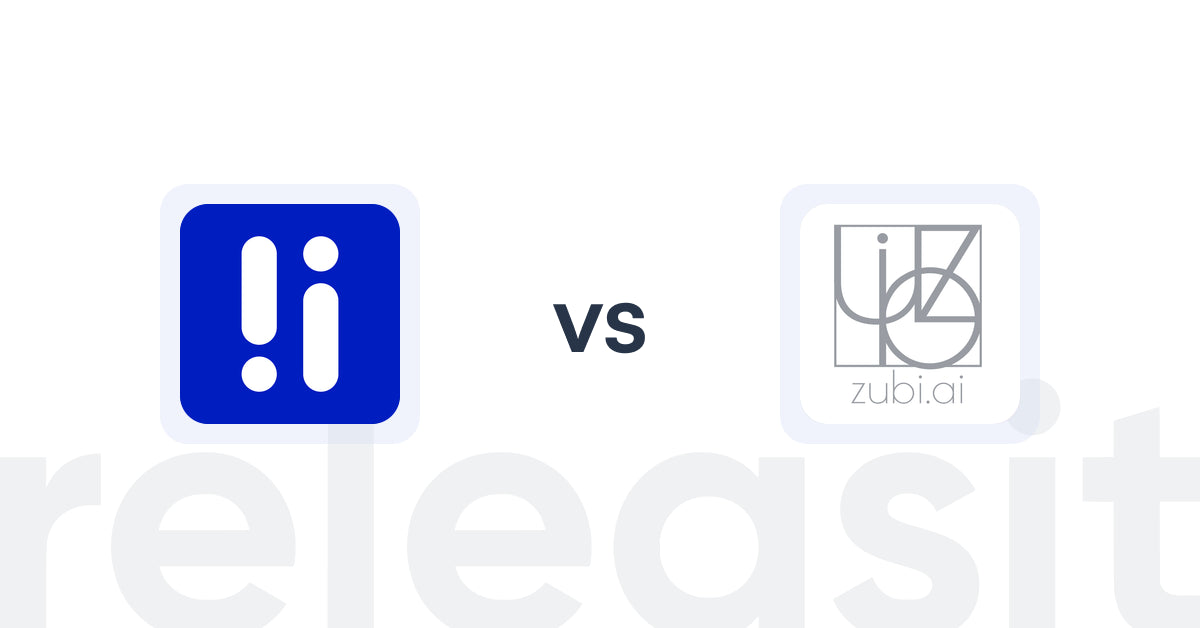 Shopify Upsell and Cross-sell Apps: PersonalizerAI Recommendations vs Merchandise, Bundle & Upsell