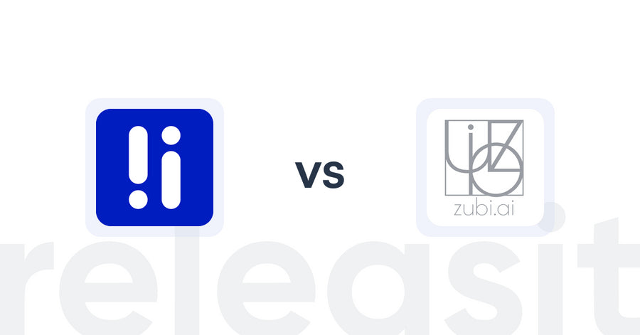 Shopify Upsell and Cross-sell Apps: PersonalizerAI Recommendations vs Merchandise, Bundle & Upsell