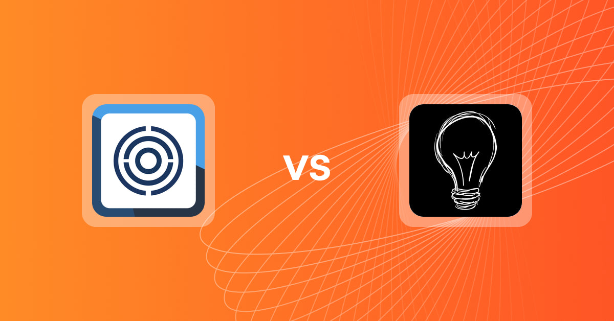 Shopify Upsell and Cross-Sell Apps: Kainic vs Checkout Sections & Upsell AI