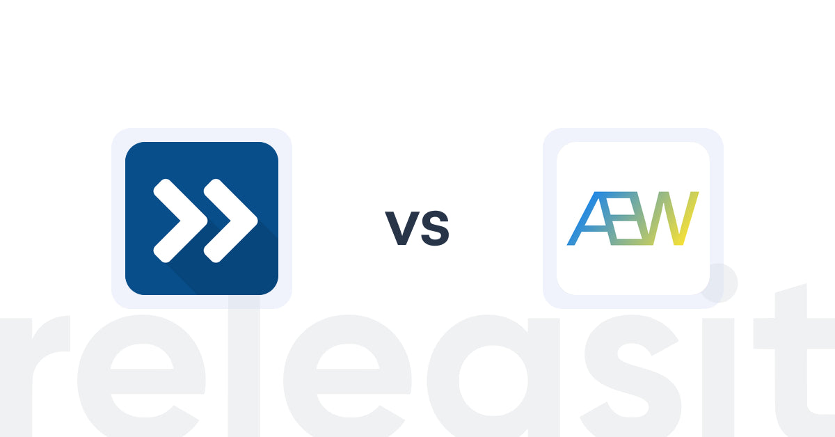 Shopify Upsell and Cross-Sell Apps: Ultimate Recently Viewed vs Aetherwave Recommendations