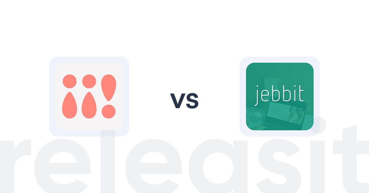 Shopify Upsell and Cross-sell Apps: Withfriends (YC W19) vs Jebbit: Quizzes That Convert