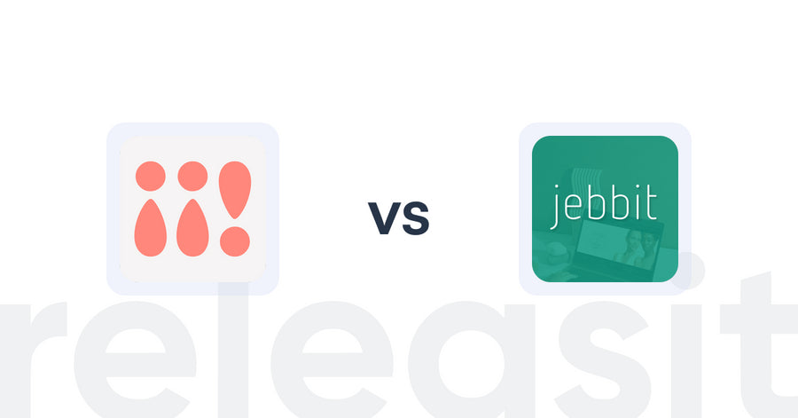 Shopify Upsell and Cross-sell Apps: Withfriends (YC W19) vs Jebbit: Quizzes That Convert