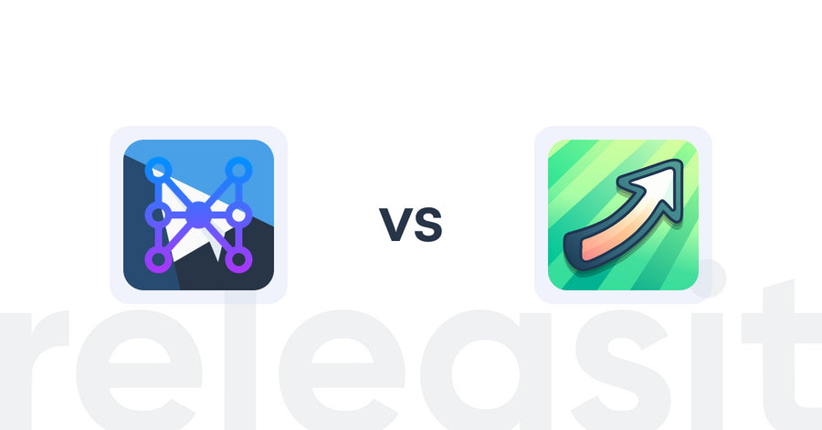 Shopify Upsell and Cross-sell Apps: Hypersonal: AI Content vs Post Purchase Upsell ‑ UF