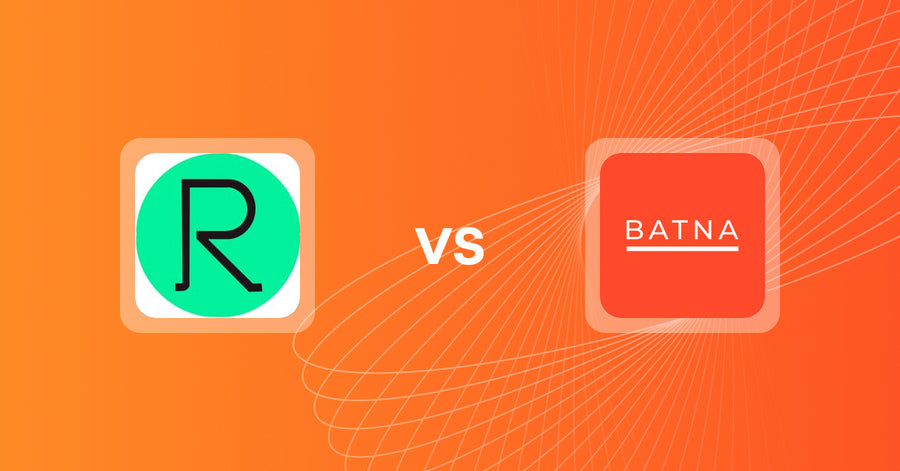 Shopify Upsell and Cross-sell Apps: Relek Build‑the‑Look vs BATNA ‑ Negotiable Discounts