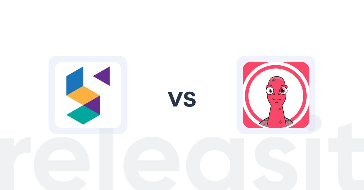 Shopify Upsell and Cross-sell Apps: Bundleup - Bundle Inventory vs Trtle - Buy Now Upsell