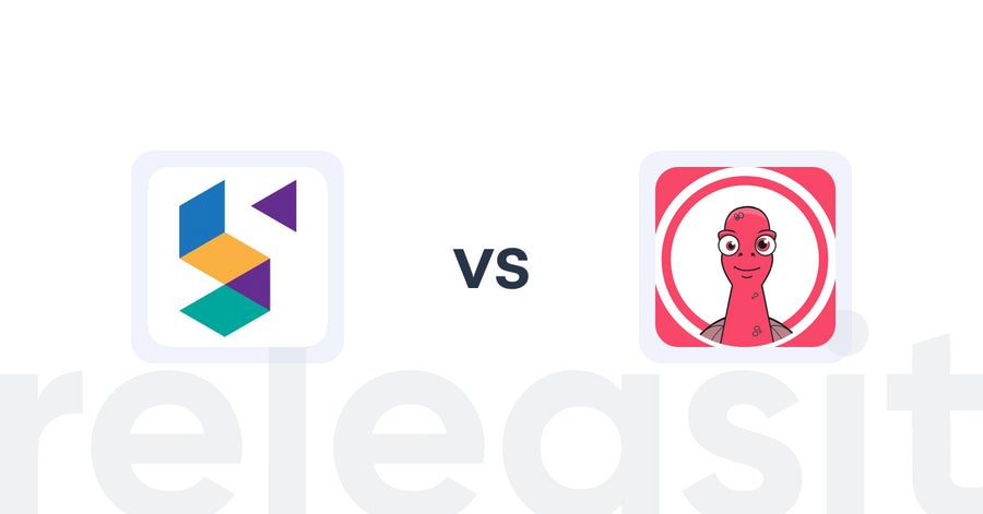 Shopify Upsell and Cross-sell Apps: Bundleup - Bundle Inventory vs Trtle - Buy Now Upsell