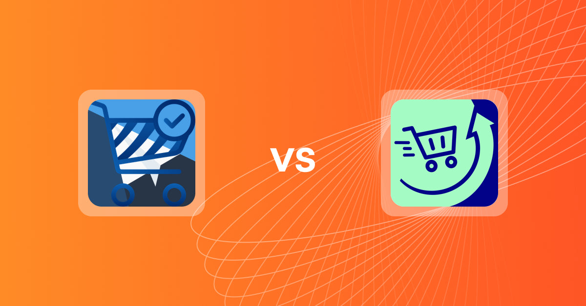 Shopify Upsell and Cross-sell Apps: VTN Checkout Plus vs Checkout Switcher One‑Click