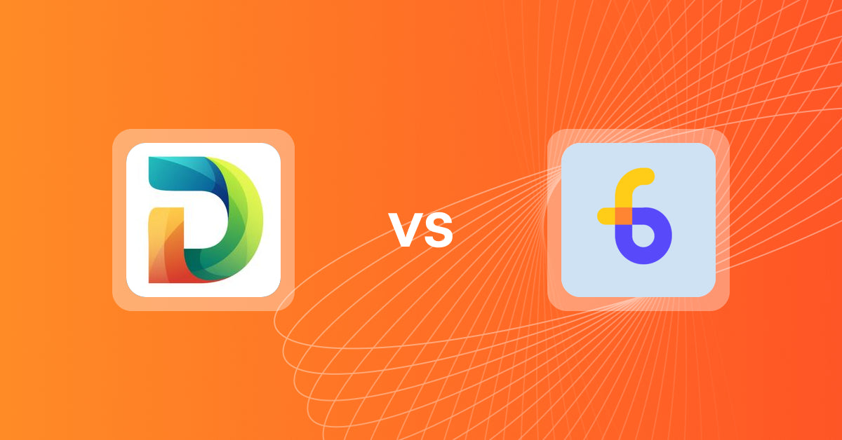 Shopify Upsell and Cross-sell Apps: Debales: AI Sales Agent vs Friendly Brands Co‑Promotion