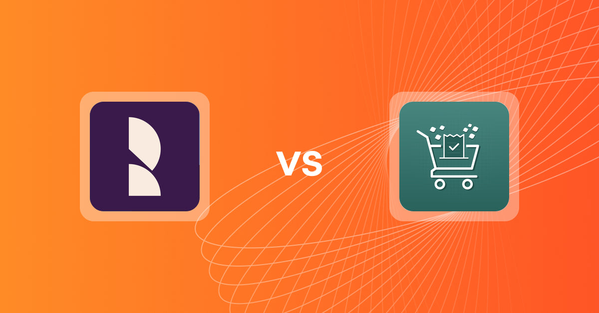 Shopify Upsell and Cross-Sell Apps: Releva ‑ AI Growth Automation vs. Checkout Engine