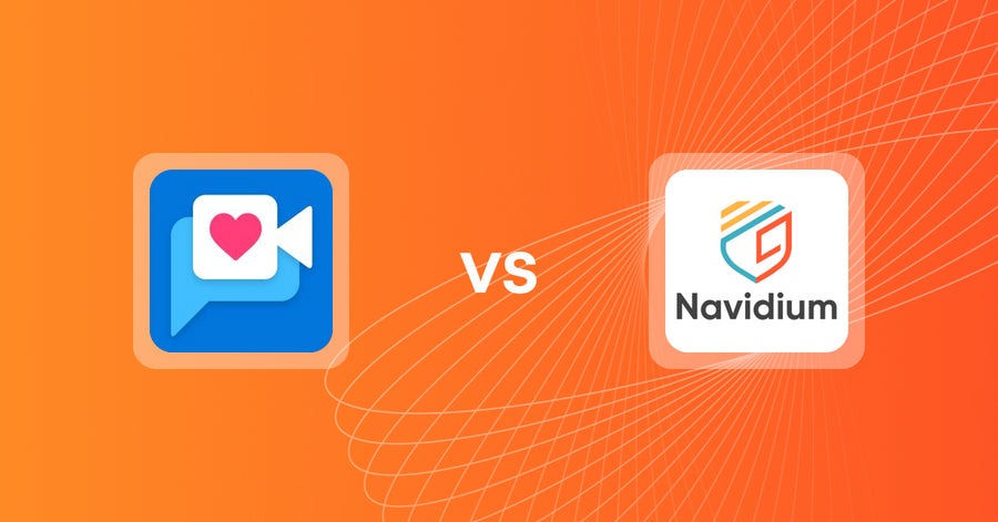 Shopify Upsell and Cross-Sell Apps: Video Greet: Gift Messaging vs Navidium Shipping Protection