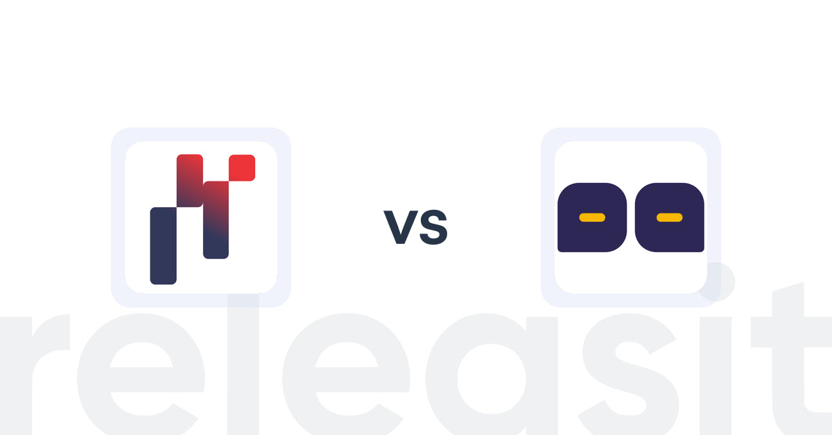 Shopify Upsell and Cross-sell Apps: Meteonomiqs vs Consolto Video Chat