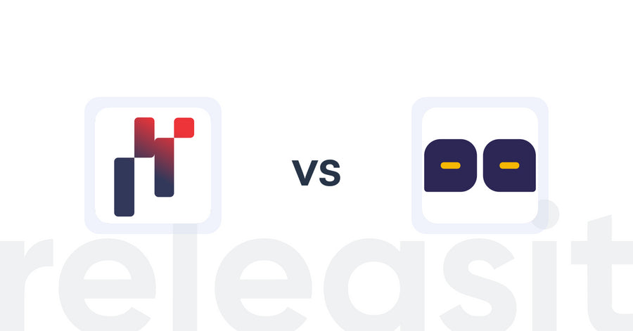 Shopify Upsell and Cross-sell Apps: Meteonomiqs vs Consolto Video Chat