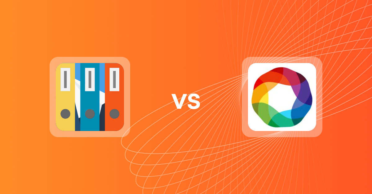 Shopify Operations Apps: Simple File Manager vs EdgeCTP