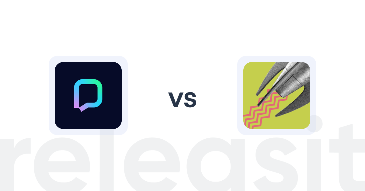 Shopify Upsell and Cross-sell Apps: PulseChat: AI Sales Chatbot vs Ultimate Special Offers