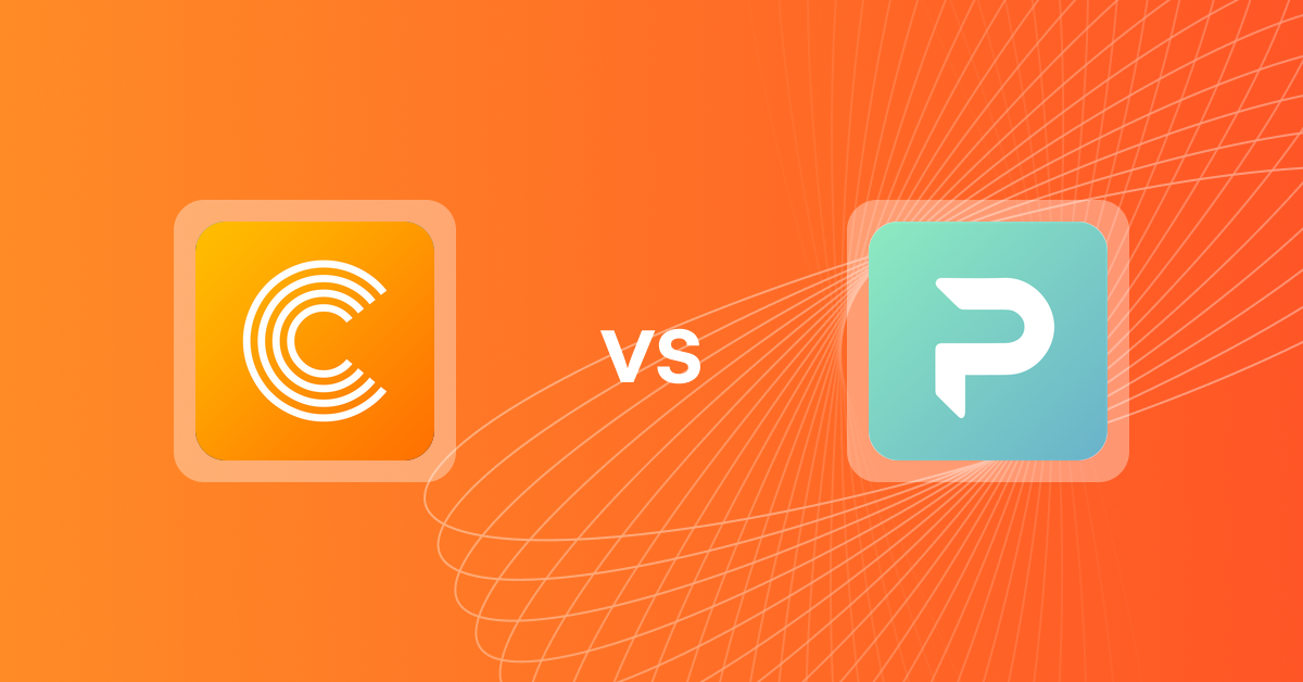 Shopify Cash on Delivery (COD) Apps: CodForm ‑ COD Form & Upsells vs Payment Master