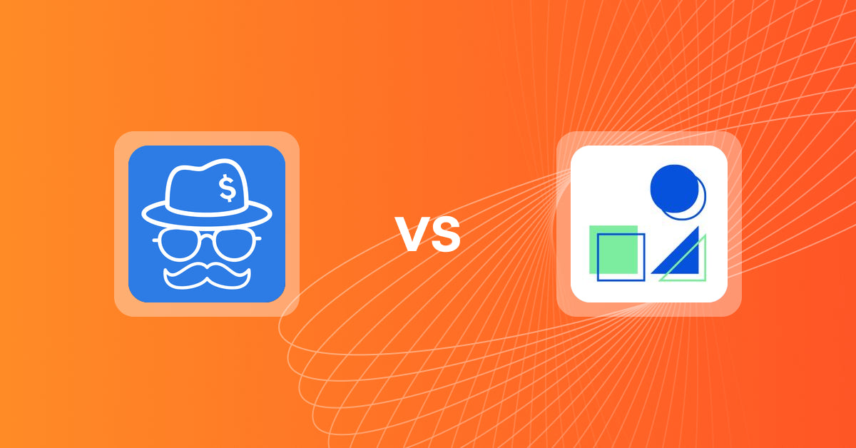 Shopify Upsell and Cross-sell Apps: Simply Cross‑Sell vs Meja ‑ Product Recommender