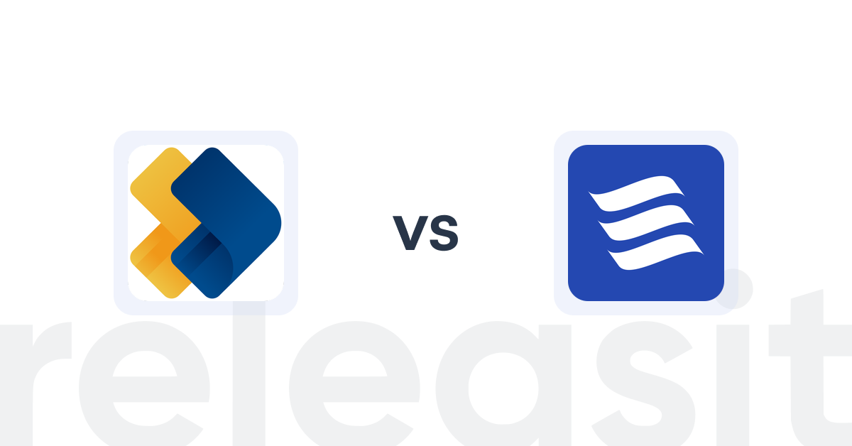 Shopify Cash on Delivery (COD) Apps: Kwik COD vs. Simesy Hide Payment Method Pro