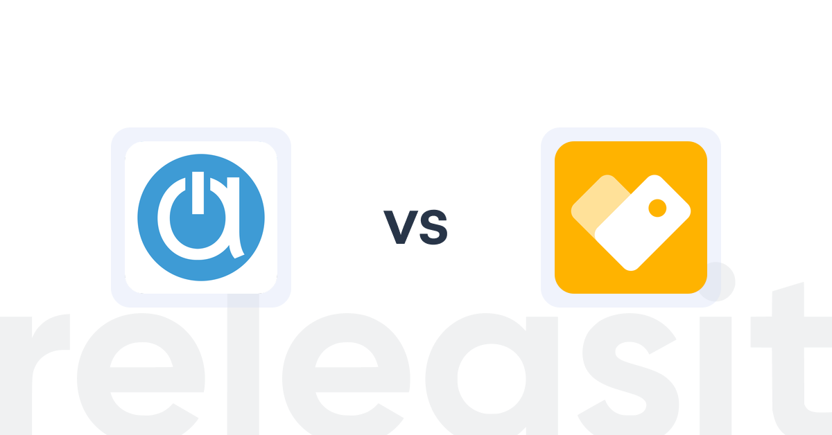 Shopify Operations Apps: Acctivate vs Membership Card Scanner ‑Perkd