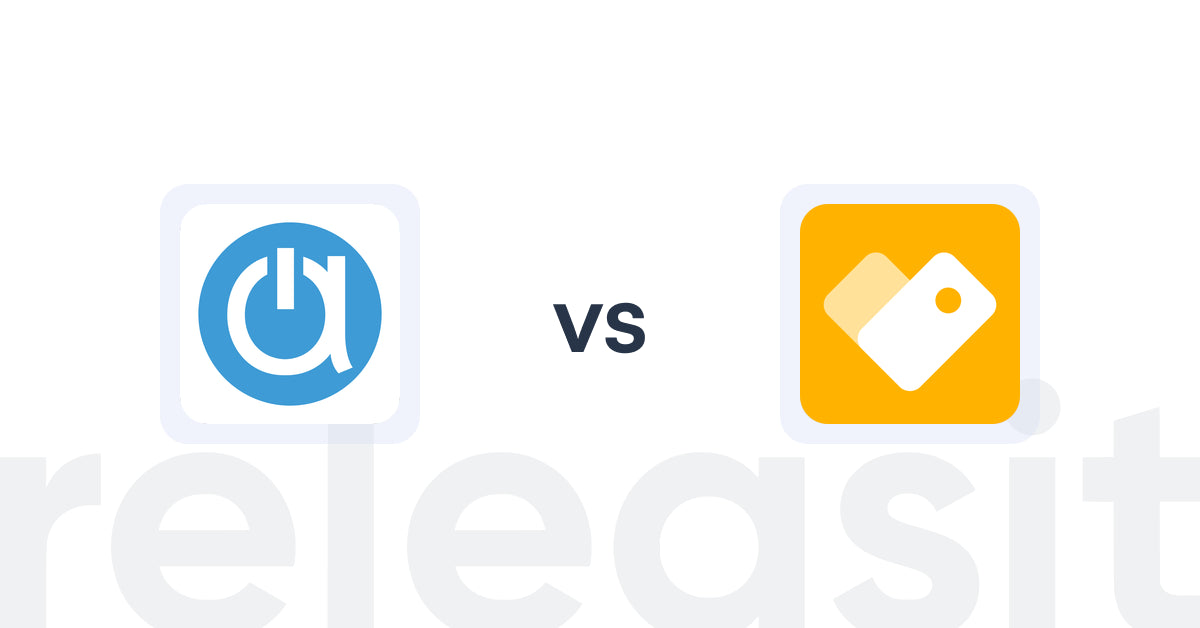 Shopify Operations Apps: Acctivate vs Membership Card Scanner ‑Perkd