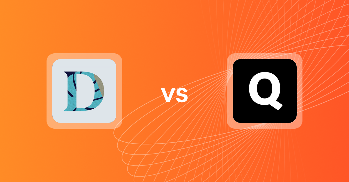 Shopify Upsell and Cross-sell Apps: Deliberate Checkout vs Quizive: AI Quiz Builder