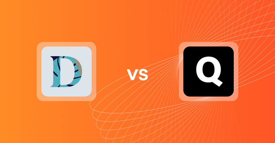 Shopify Upsell and Cross-sell Apps: Deliberate Checkout vs Quizive: AI Quiz Builder