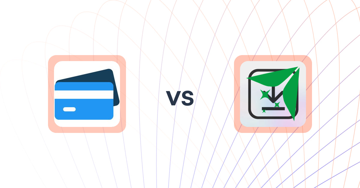 Shopify Upsell and Cross-sell Apps: AI Checkout Pro vs PackagePal Shipping Protection