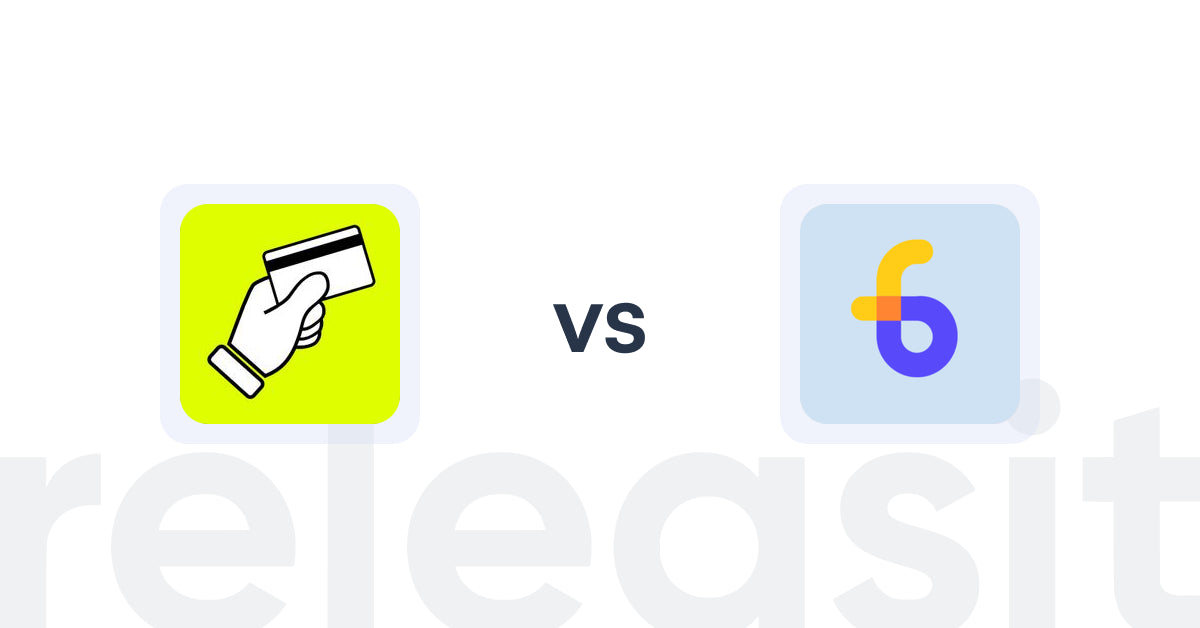 Shopify Upsell and Cross-sell Apps: CartFee: Add Credit Card Fees vs. Friendly Brands Co‑Promotion