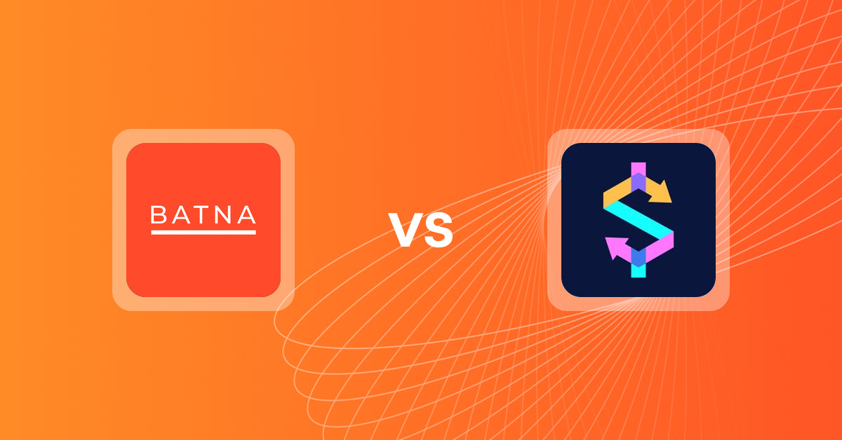 Shopify Upsell and Cross-sell Apps: BATNA ‑ Negotiable Discounts vs FloHo Discounts & Promotions