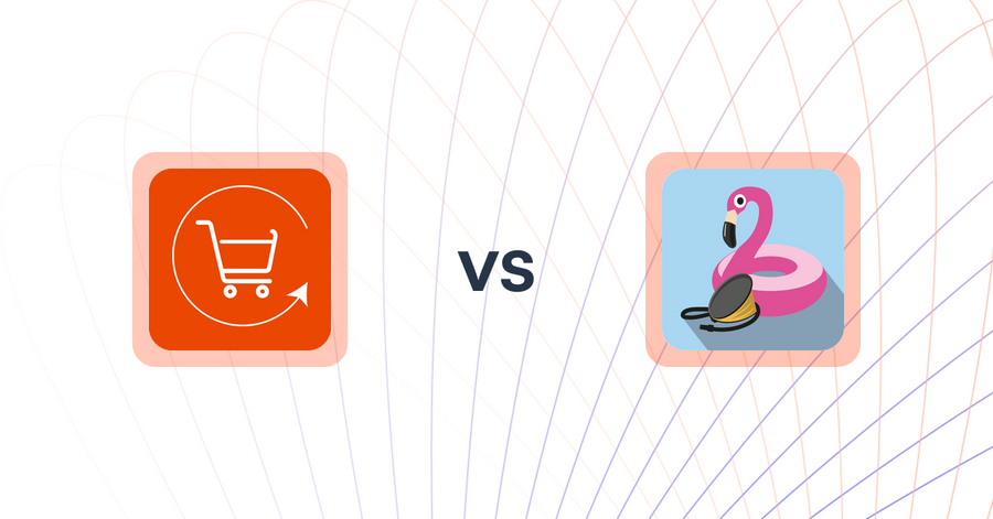 Shopify Upsell and Cross-Sell Apps: Enorm Post Purchase Upsell Pro vs. X‑Sell