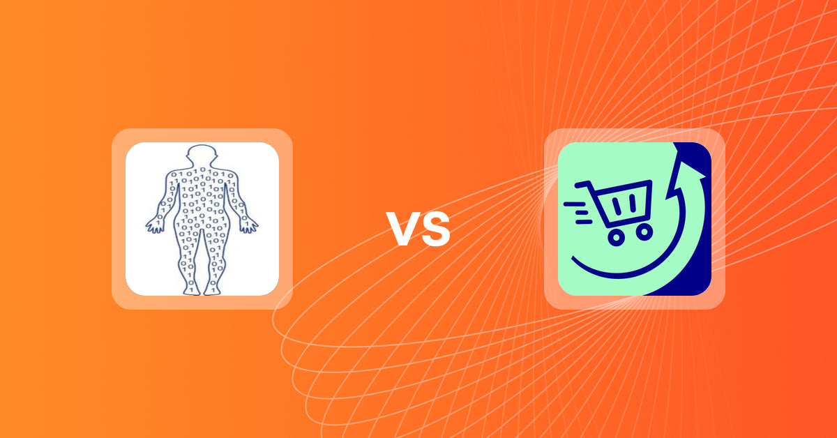 Shopify Upsell and Cross-Sell Apps: Fitnonce vs Checkout Switcher One‑Click