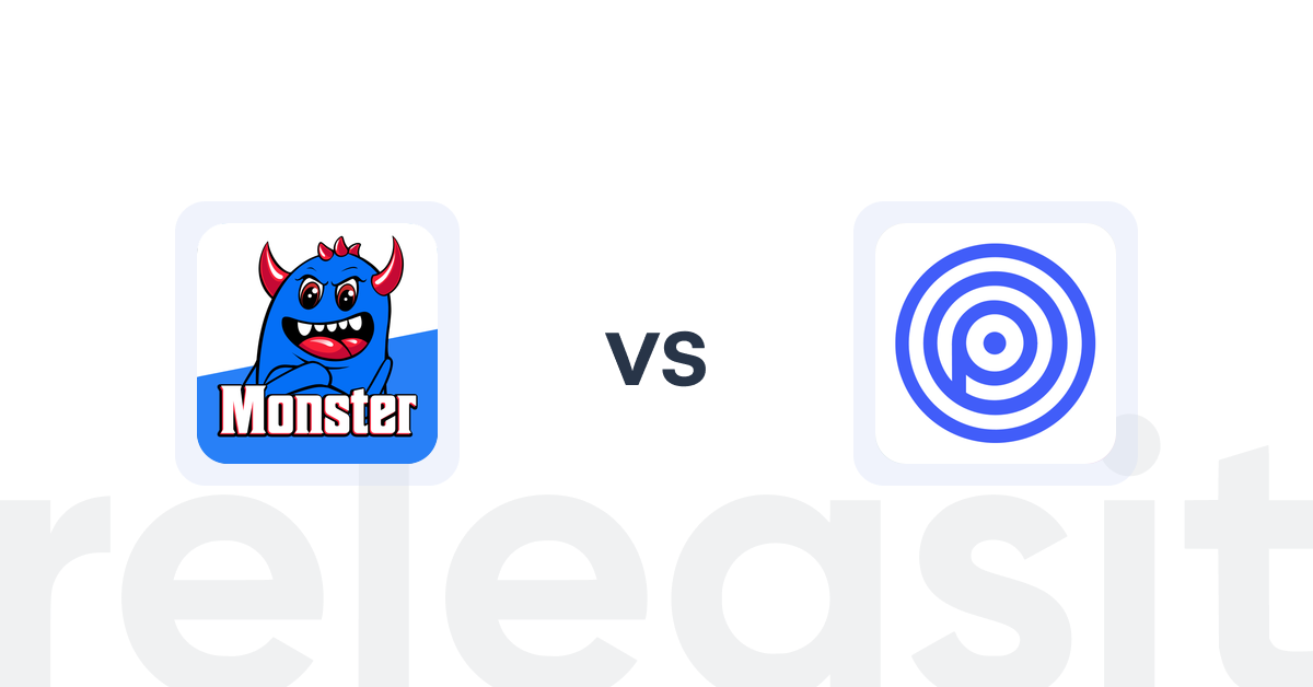 Shopify Upsell and Cross-Sell Apps: Monster Post Purchase Upsells vs. Personizely: CRO & A/B Testing