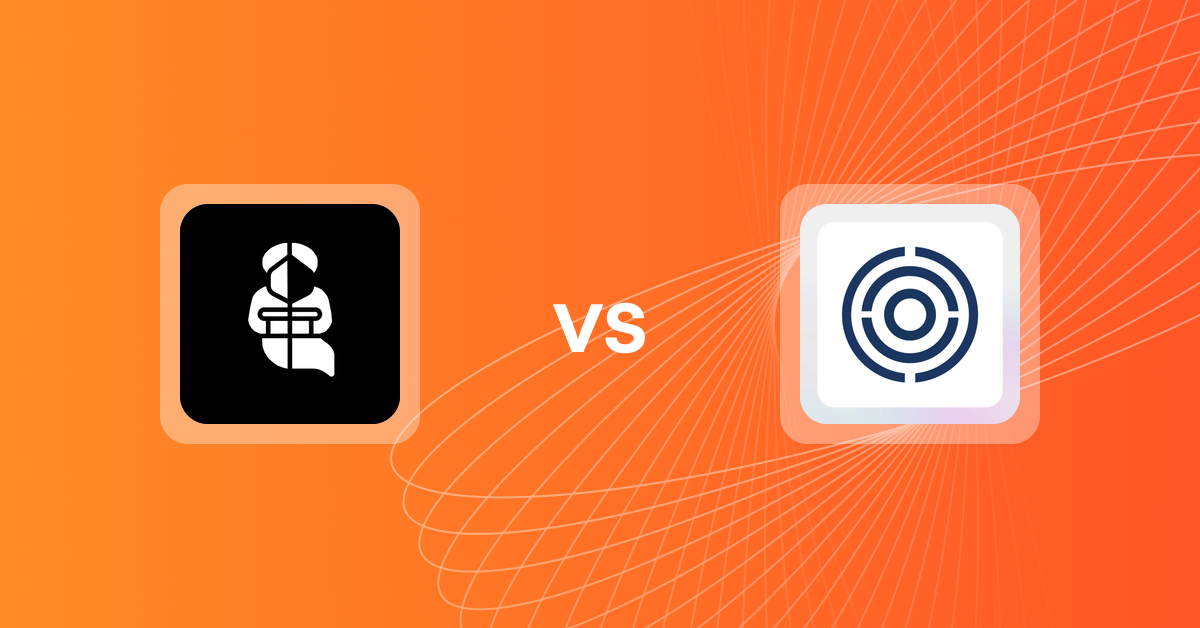 Shopify Upsell and Cross-sell Apps: Retail Geni‑e | Sales ChatGPT vs Kainic
