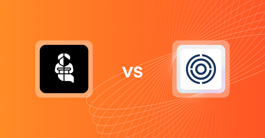 Shopify Upsell and Cross-sell Apps: Retail Geni‑e | Sales ChatGPT vs Kainic