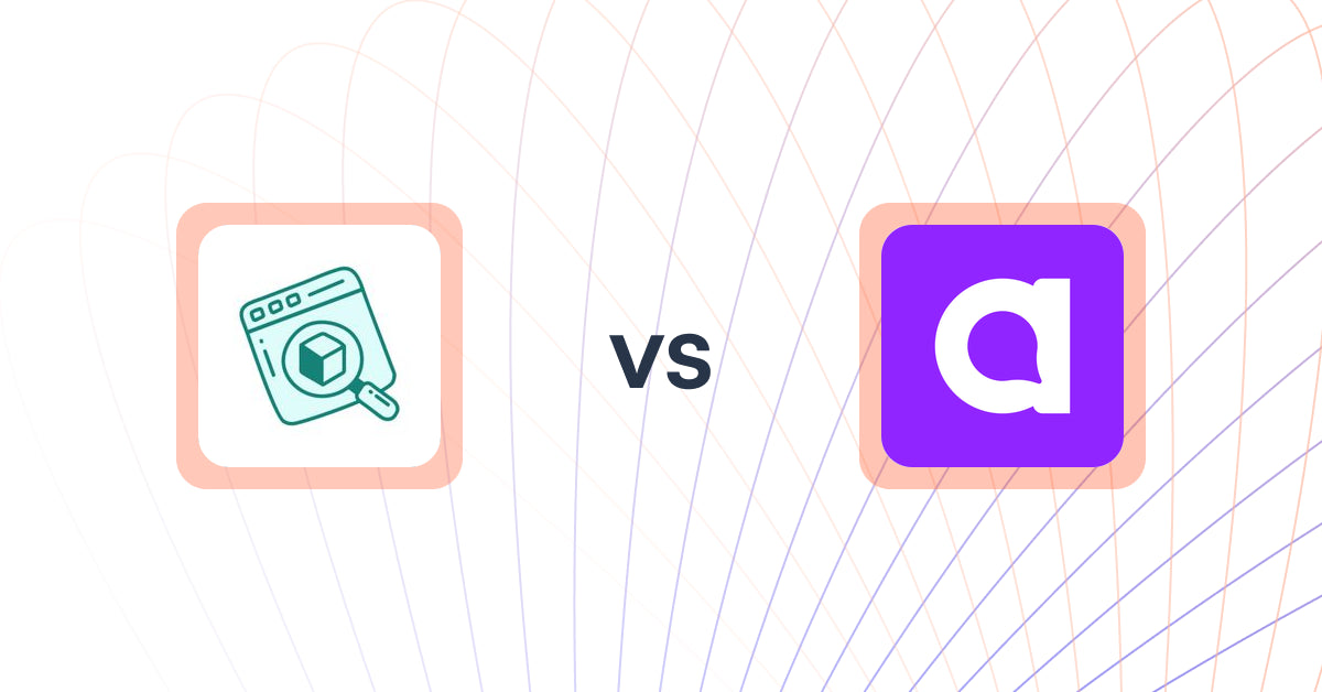 Shopify Upsell and Cross-sell Apps: EM Product Recommendation Quiz vs. Commerce AI ‑ Sales ChatGPT