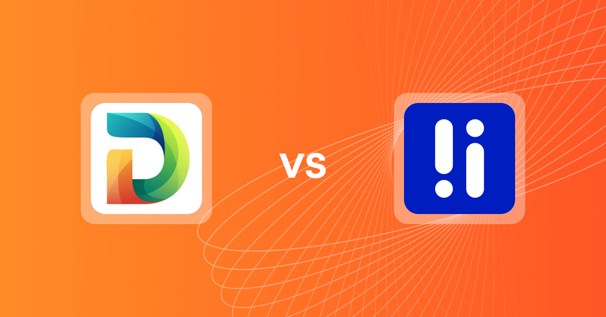 Shopify Upsell and Cross-sell Apps: Debales: AI Sales Agent vs PersonalizerAI Recommendations