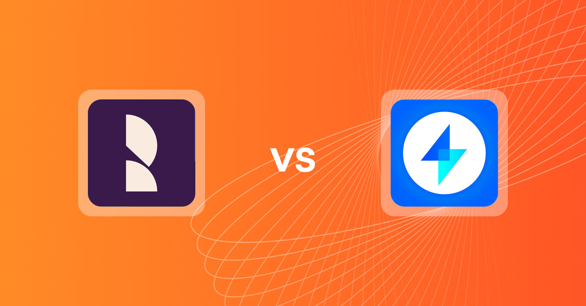 Shopify Upsell and Cross-Sell Apps: Releva ‑ AI Growth Automation vs UFE Cross Sell & Upsell Bundle