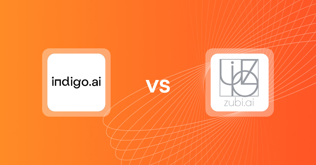 Shopify Upsell and Cross-sell Apps: Indi‑e | AI Chatbot vs Merchandise, Bundle & Upsell