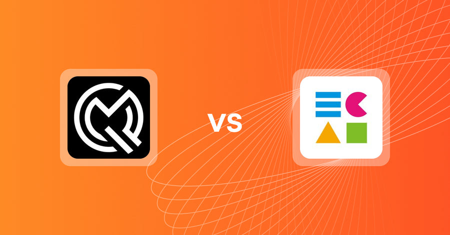 Shopify Upsell and Cross-sell Apps: QuizMaster‑Product Recommender vs ECAI