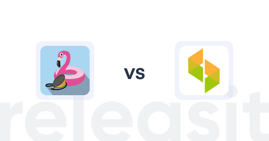 Shopify Upsell and Cross-Sell Apps: X‑Sell vs Fresh Smart Embed Widget