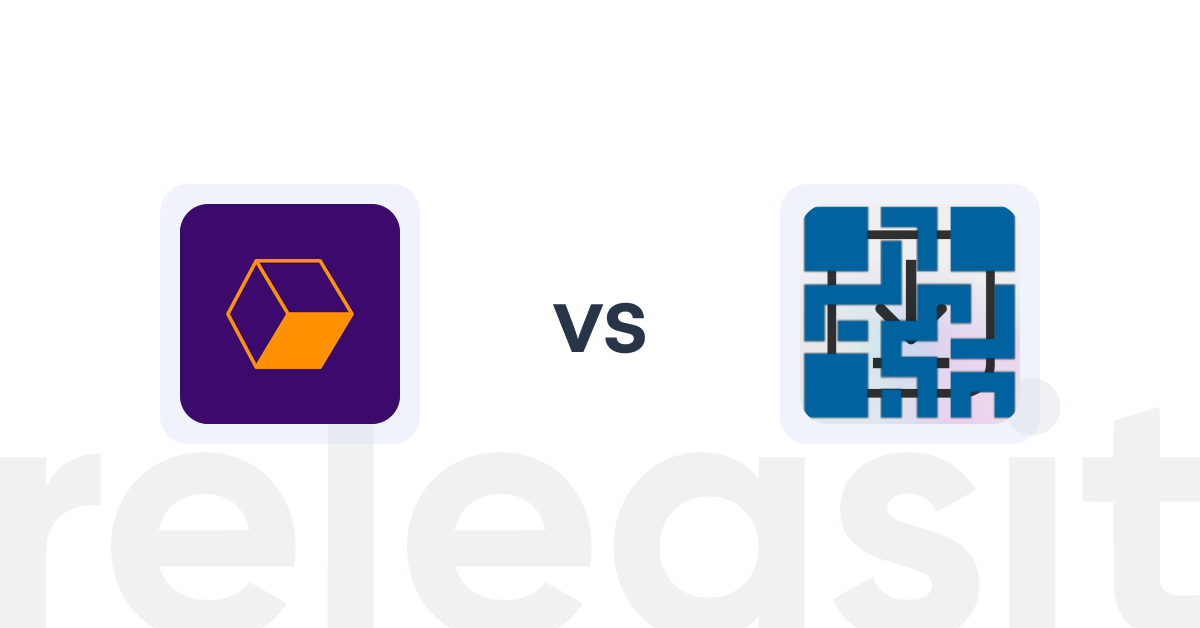 Shopify Upsell and Cross-Sell Apps: Nova Bundle ‑ Upsell Popup vs Turny Returns & Exchanges