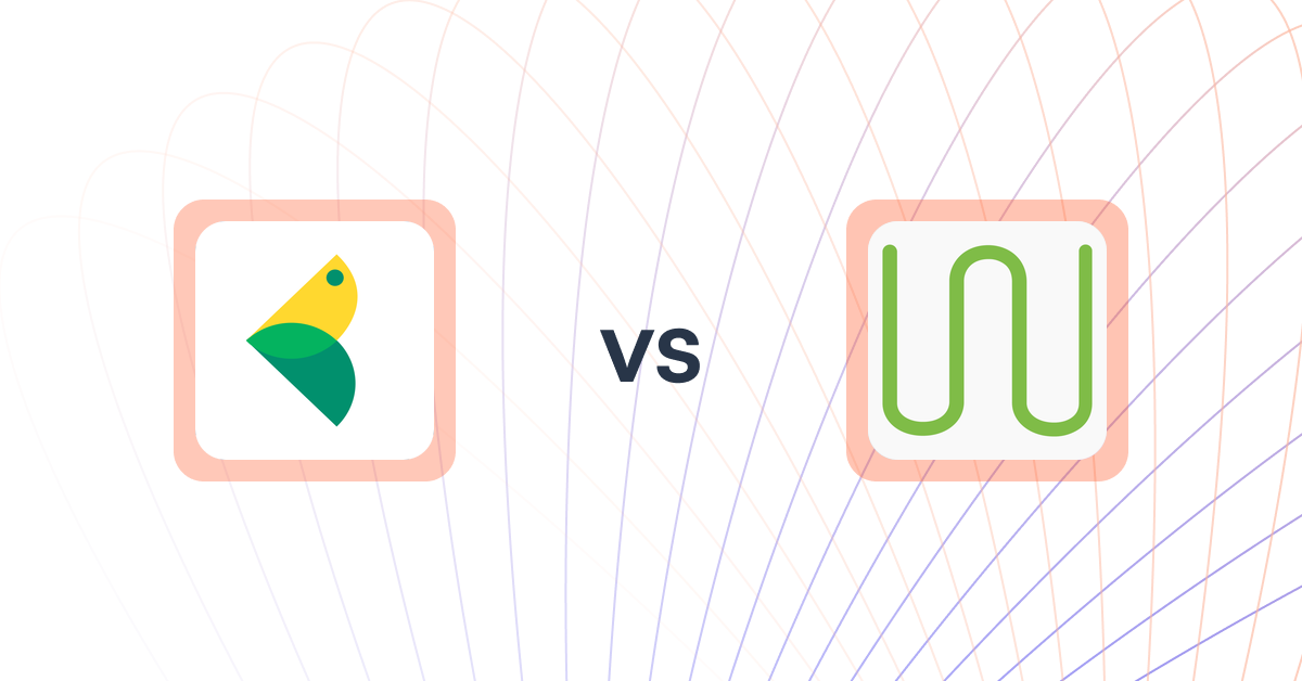Shopify Operations Apps: WhatsApp & Helpdesk ‑ MyAlice vs Deskflow