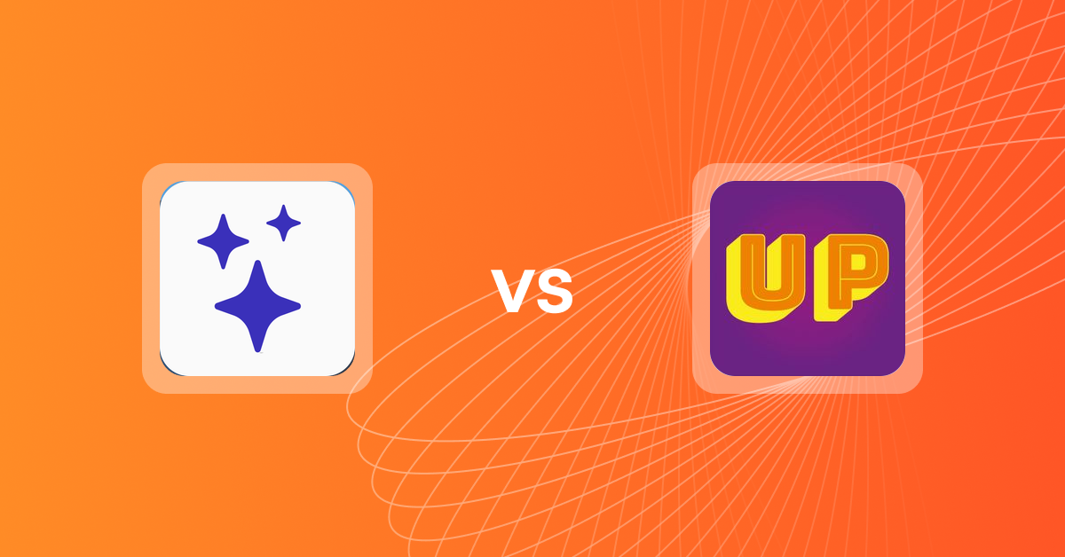 Shopify Upsell and Cross-sell Apps: PashasAi vs UPsell Checkout Extension