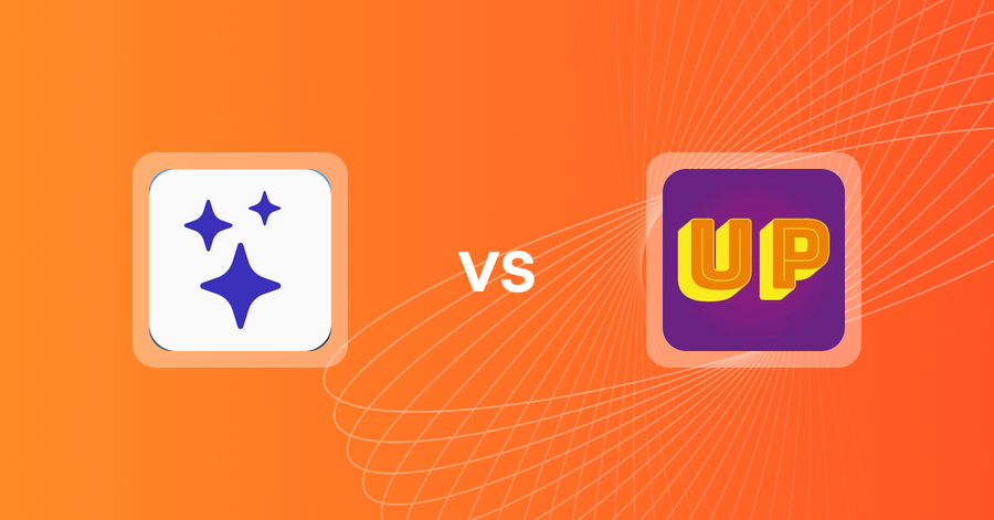 Shopify Upsell and Cross-sell Apps: PashasAi vs UPsell Checkout Extension