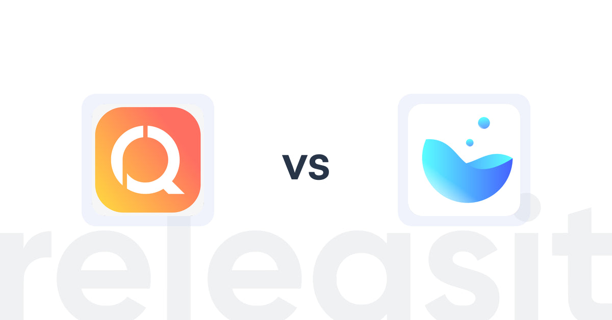 Shopify Upsell and Cross-Sell Apps: Recommenda Quiz Builder vs. Potions