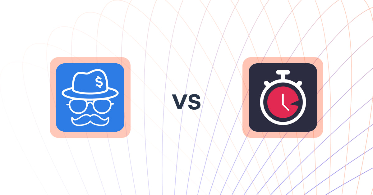 Shopify Upsell and Cross-Sell Apps: Simply Cross‑Sell vs Invints Shipping, Bars, Upsell