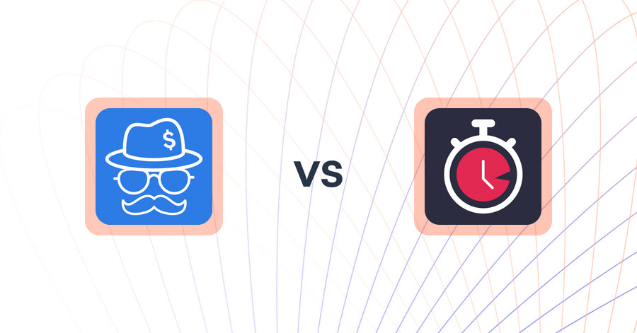 Shopify Upsell and Cross-Sell Apps: Simply Cross‑Sell vs Invints Shipping, Bars, Upsell