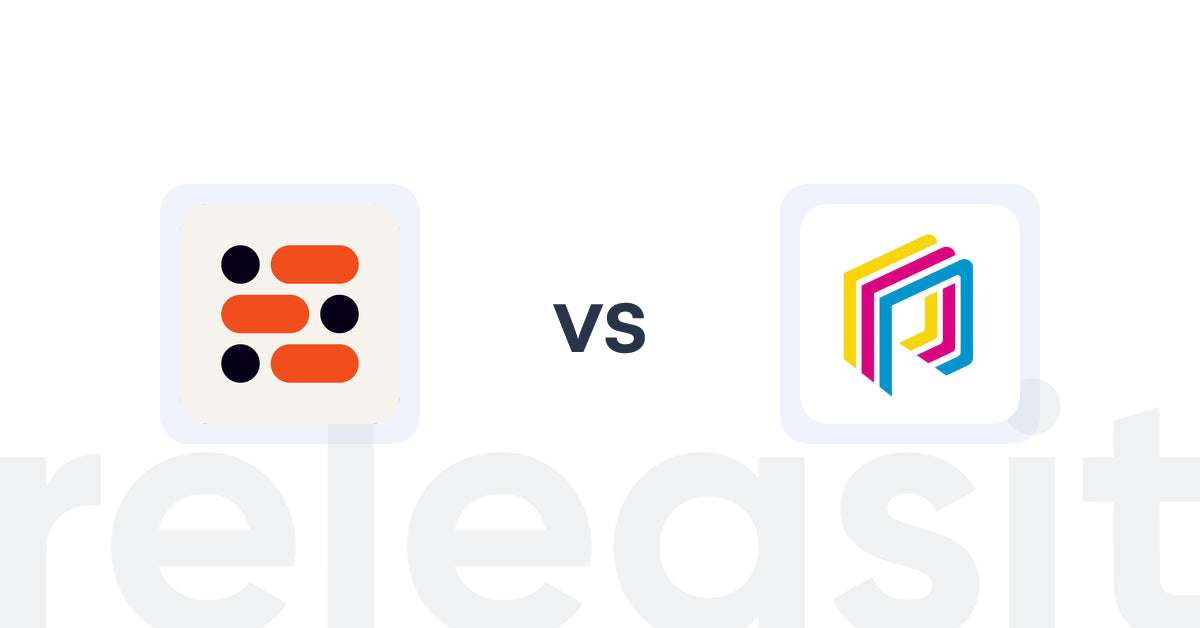 Shopify Upsell and Cross-Sell Apps: Cartel: Product Recommendation vs EA • Sticky Add To Cart Upsell